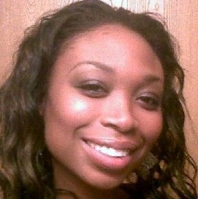 Shanna Carter Photo 6