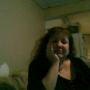 Dana Cooley Photo 23