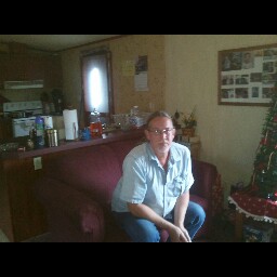James Houk Photo 20