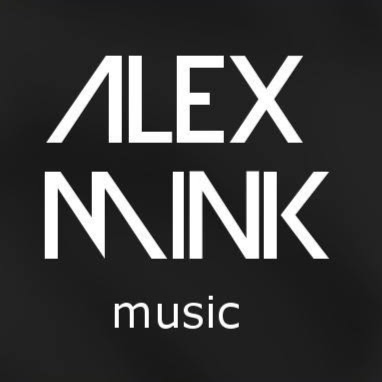 Alex Mink Photo 15