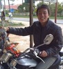 Hoang Long Photo 17