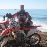 Lucas Mack Photo 22