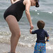 Amy Devereux Photo 8
