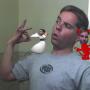 James Spry Photo 36
