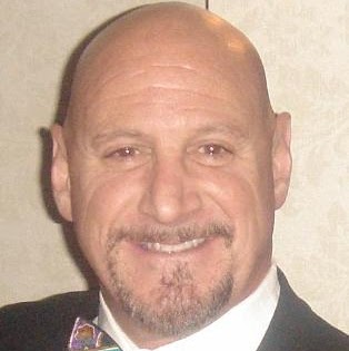 Joseph Anselmo Photo 26