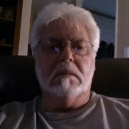 David Ivey Photo 40