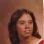 Sherri Grant Photo 42