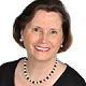 Ann Bennett Photo 3 Ann Bennett Photo 3
