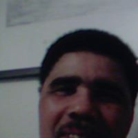 Manuel Gomes Photo 37
