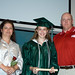 Mary Roper Photo 13