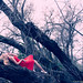 Kiem Nguyen Photo 10