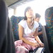 Hwa Ling Photo 2