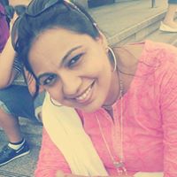 Supriya Kalia Photo 3