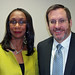 Carolyn Jenkins Photo 7