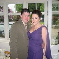 Andrea Mcquillan Photo 7