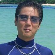 Kevin Kawamoto Photo 9