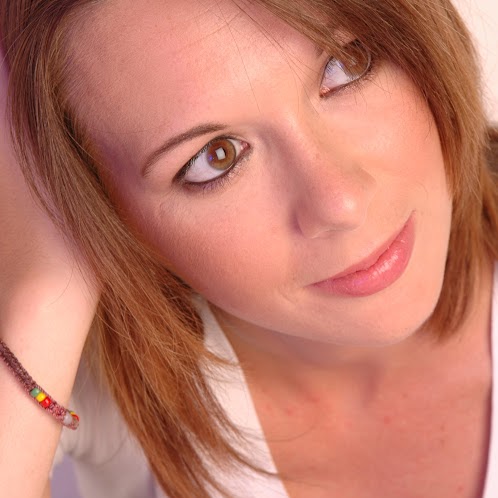 Nicola Stevenson Photo 23