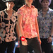 Som Ang Photo 1