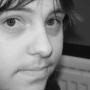 Christopher Dunham Photo 37