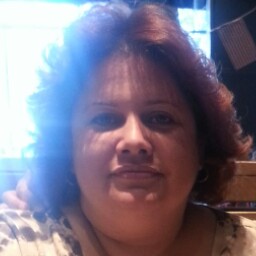 Glorivee Acosta Photo 3
