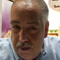 Mohamed Tantawi Photo 22