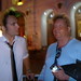Scott Roberto Photo 2
