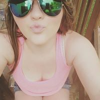 Kayla Mcneely Photo 6