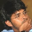 Sameer Raj Photo 27