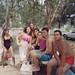 Patricia Martinez Photo 7