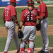 Ramon Fisher Photo 6