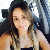 Omayra Rodriguez Photo 22