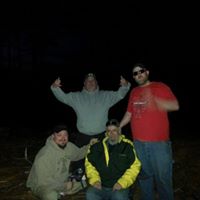 Shaun Schaaf Photo 4