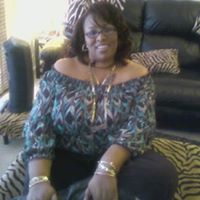 Laverne Thompson Photo 35
