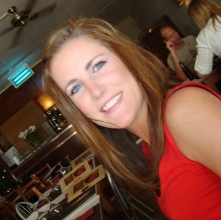 Theresa Conway Photo 24