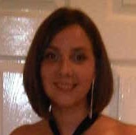 Amy Devereux Photo 12