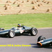 Damon Stewart Photo 2