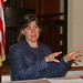 Sally Connolly Photo 12