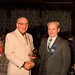 Kenny Sousa Photo 4