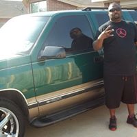 Willie Armstrong Photo 40