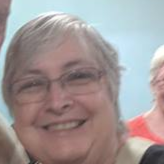 Margaret Cook Photo 22