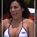 Viviana Costa Photo 7