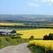 Charles Hill Photo 4
