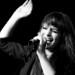 Alison Fine Photo 6