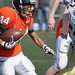 Ty Davis Photo 8