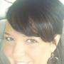 Kathy Hahn Photo 30