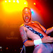 Randy Layman Photo 7