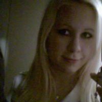 Linda Hering Photo 7