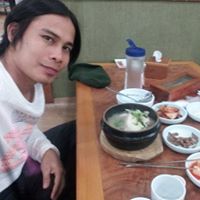 Zaldy Castro Photo 9