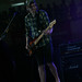 John Macfee Photo 3