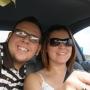 Amanda Applegate Photo 16